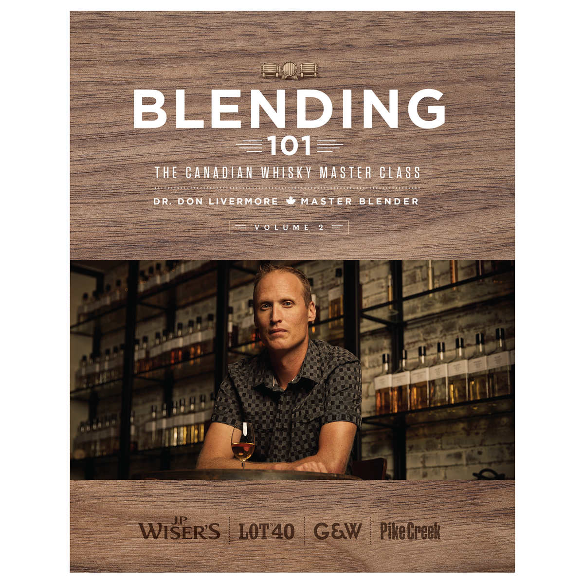 101 Blender Drinks [Book]