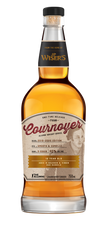 J.P. Wiser's Alumni Whisky - Yvan Cournoyer