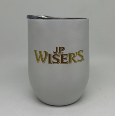 New! J.P. Wiser's Tumbler