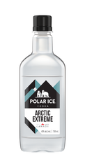 Polar Ice Vodka Arctic Extreme, 750ml
